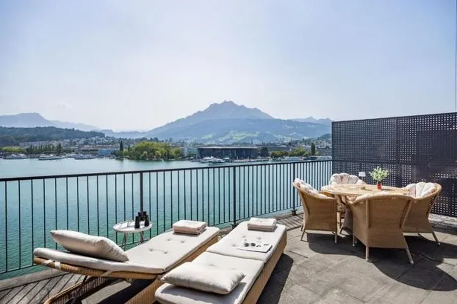 Lucerne Grand Poised to Set New Benchmark Price in Lakeside Area