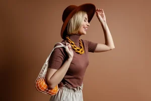 Must-Have Accessories to Elevate Your Outfit Daily