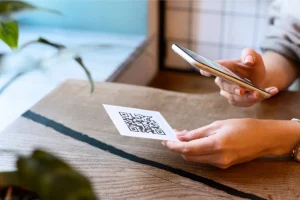 Top 10 Short URL and QR Code Tools in 2026