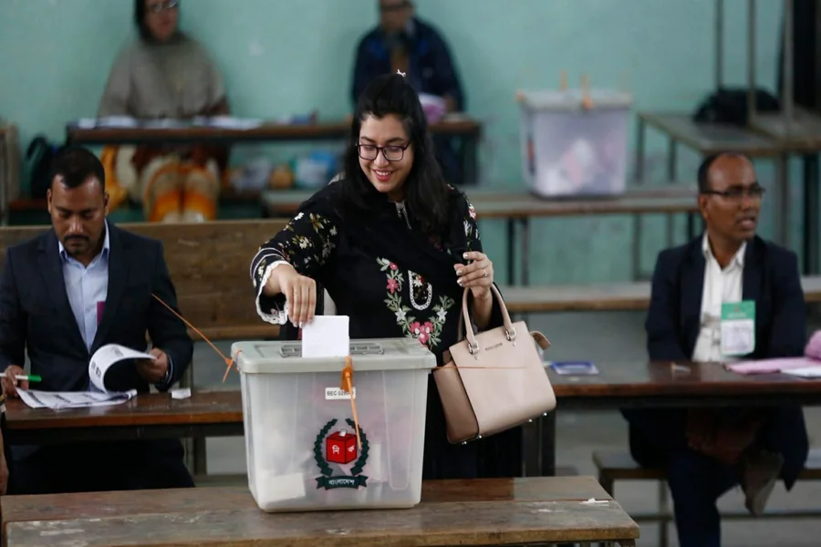 You Won’t Believe What This New Policy Allows Now