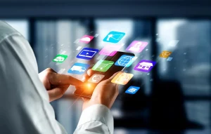 Wallpostmedia: A Modern Platform for Digital Content, Insights, and Online Growth