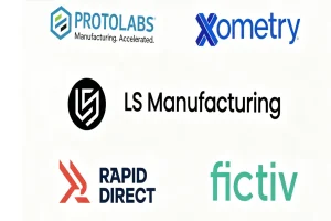 2026 Top Sheet Metal Fabrication Service Providers Solving Game Console Thermal Challenges and Preventing 40% of Failures