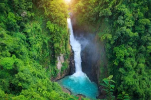 5 Most Breathtaking Resorts in Khao Yai for a Refreshing Mountain Escape