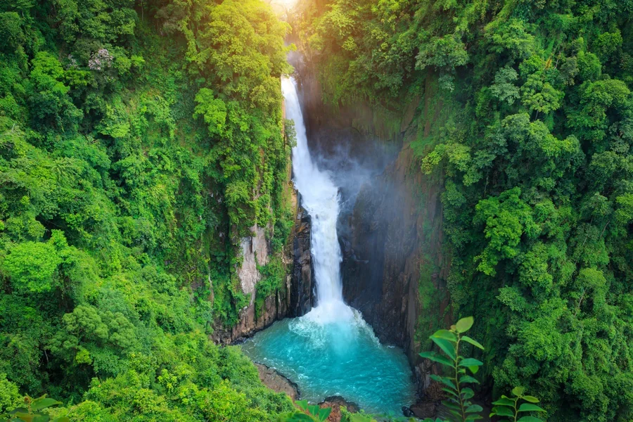 5 Most Breathtaking Resorts in Khao Yai for a Refreshing Mountain Escape