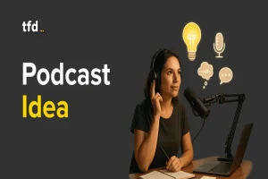 Best Lifestyle Podcast for Young Adults Top 2026 Picks