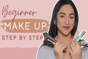 Daily Makeup Tips The Ultimate Beginner Guide
