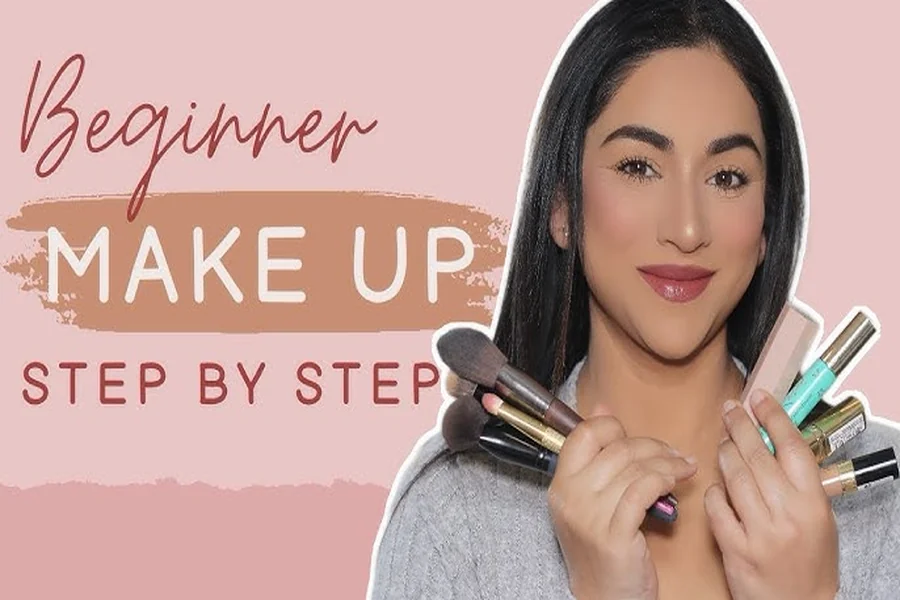 Daily Makeup Tips The Ultimate Beginner Guide