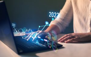 Digital Marketing Services which can really help your Business Grow