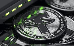 Exchange Tether (USDT) to XMR: 5 Reasons to Use an Exchanger