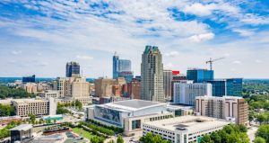 Flights from RDU to LGA – Your Easy Guide