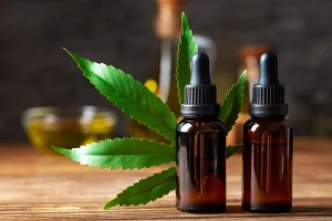 How Do Manufacturers Verify Consistency Across CBD Product Batches?
