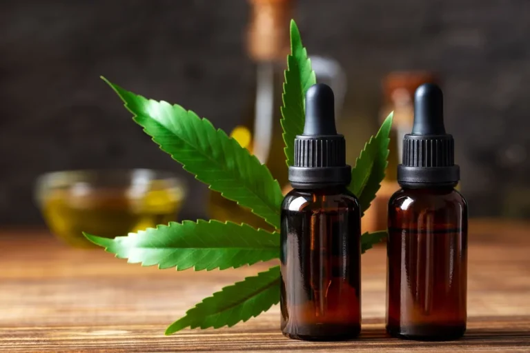 How Do Manufacturers Verify Consistency Across CBD Product Batches?