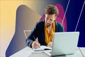 How To Rank Blog Posts Fast Proven SEO Strategies