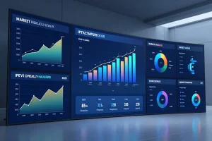 IPTV Streaming Continues to Reshape Digital Entertainment in 2026