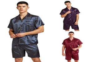 Jessica Simpson Mens Shorts: Stylish Comfort for Every Occasion
