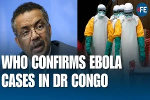 Latest Daily Breaking News Updates Health & Geopolitics