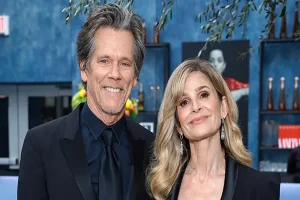 Latest Hollywood Celebrity News Top Daily Updates