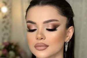 Latina Makeup Essential Tips for a Radiant Look