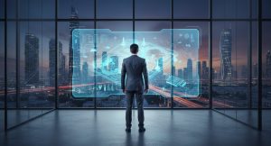 MSB License in Canada and Crypto License: A Comprehensive Guide for 2026