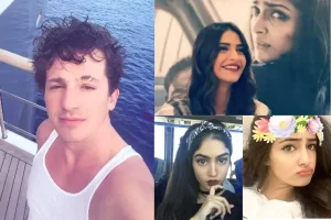 Trending Celebrity Gossip And News May 2026 Updates