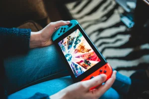 How Casual Online Games Are Evolving for Modern Players
