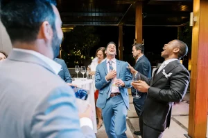 10 Elements That Can Make Corporate Events More Engaging