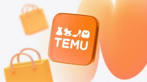 Temu Affiliate Program FAQ – Sign Up, Login, Sharing, and First Steps