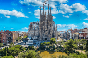 A Trip to Madrid and Barcelona: What to See and Experience in These Two Cities