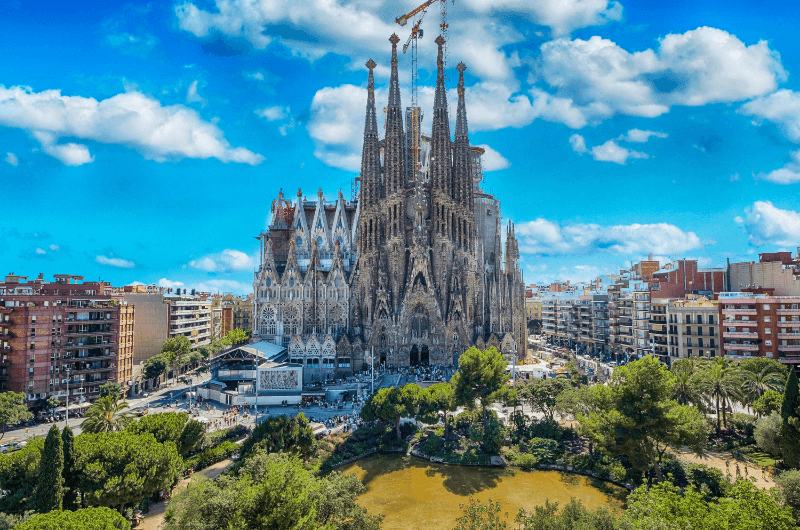 A Trip to Madrid and Barcelona: What to See and Experience in These Two Cities
