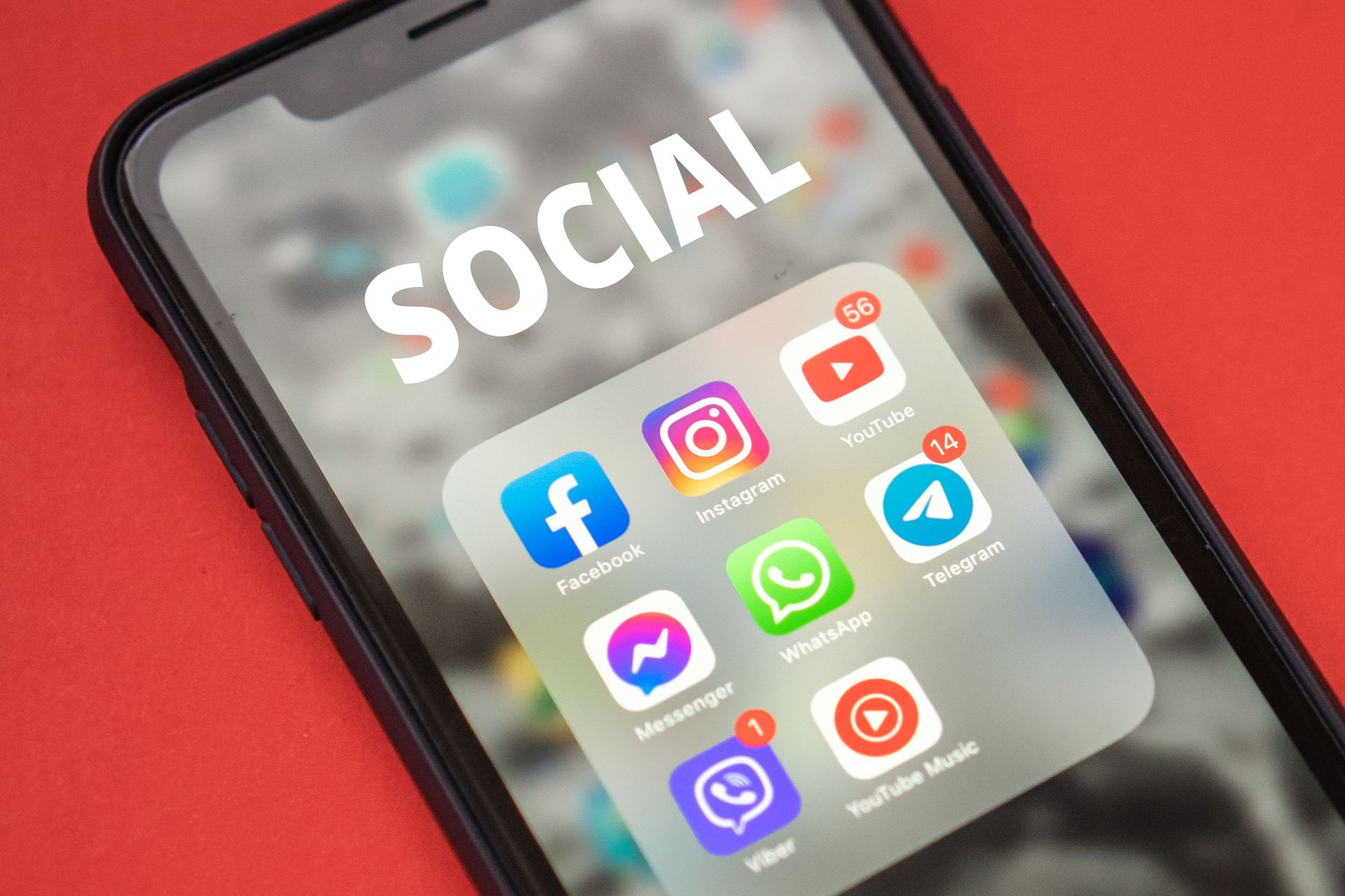 Telegram Social Guide: A New Communication Style