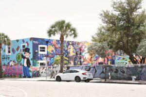 Wynwood Grand to Benefit from Woodlands Health Campus and RTS Link Synergy