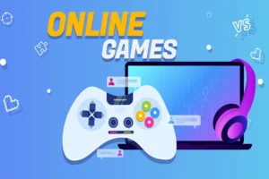 Online Games on GZone: Discover a Smarter, Safer, and More Exciting Way to Play Online Games