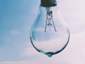 Why Does Transparency Matter in Blockchain Gaming Platforms