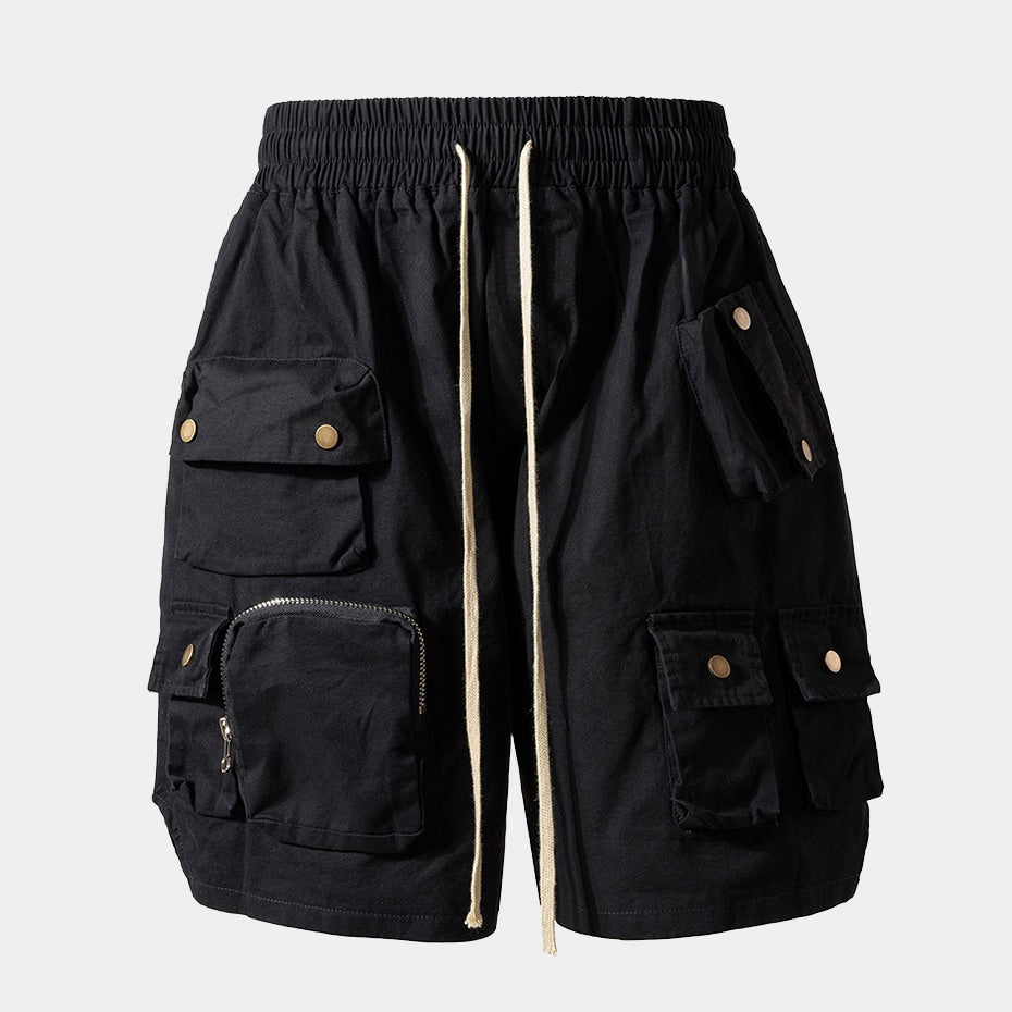Can You Wear Techwear Every Day? Dialling the Style Down Without Losing It