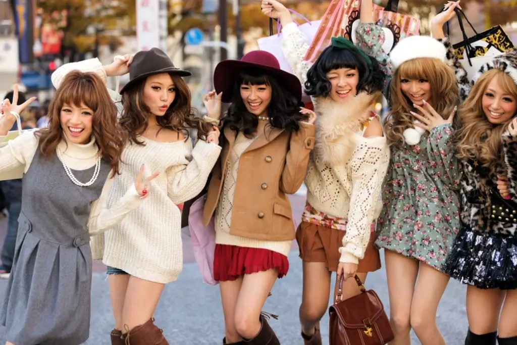 From Anime Merch to Everyday Style: How Fan Culture Is Influencing Modern Fashion