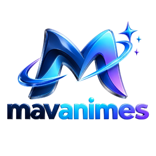 Mavanimes – Watch Latest Anime Online