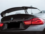 Spoilers