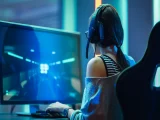 Game Online