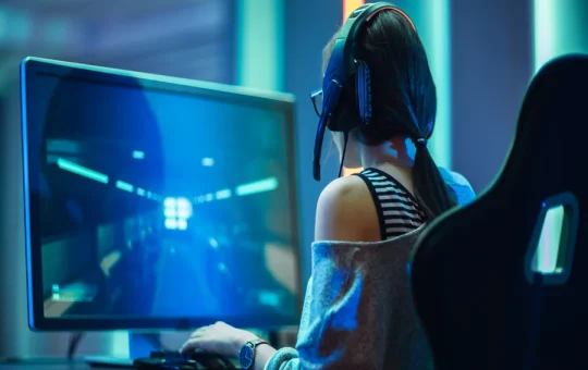 Game Online