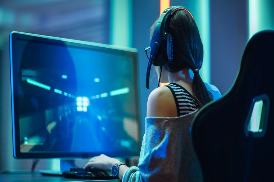 Game Online