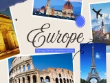 Europe