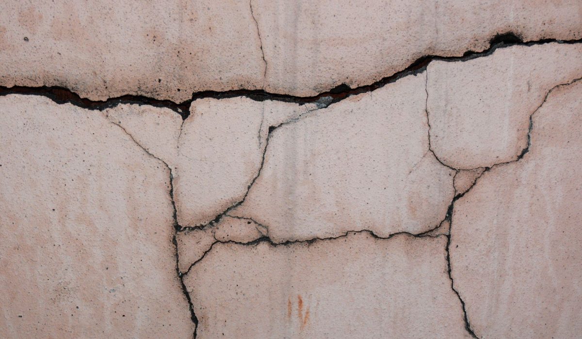 Foundation