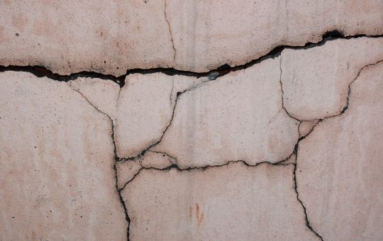 Foundation
