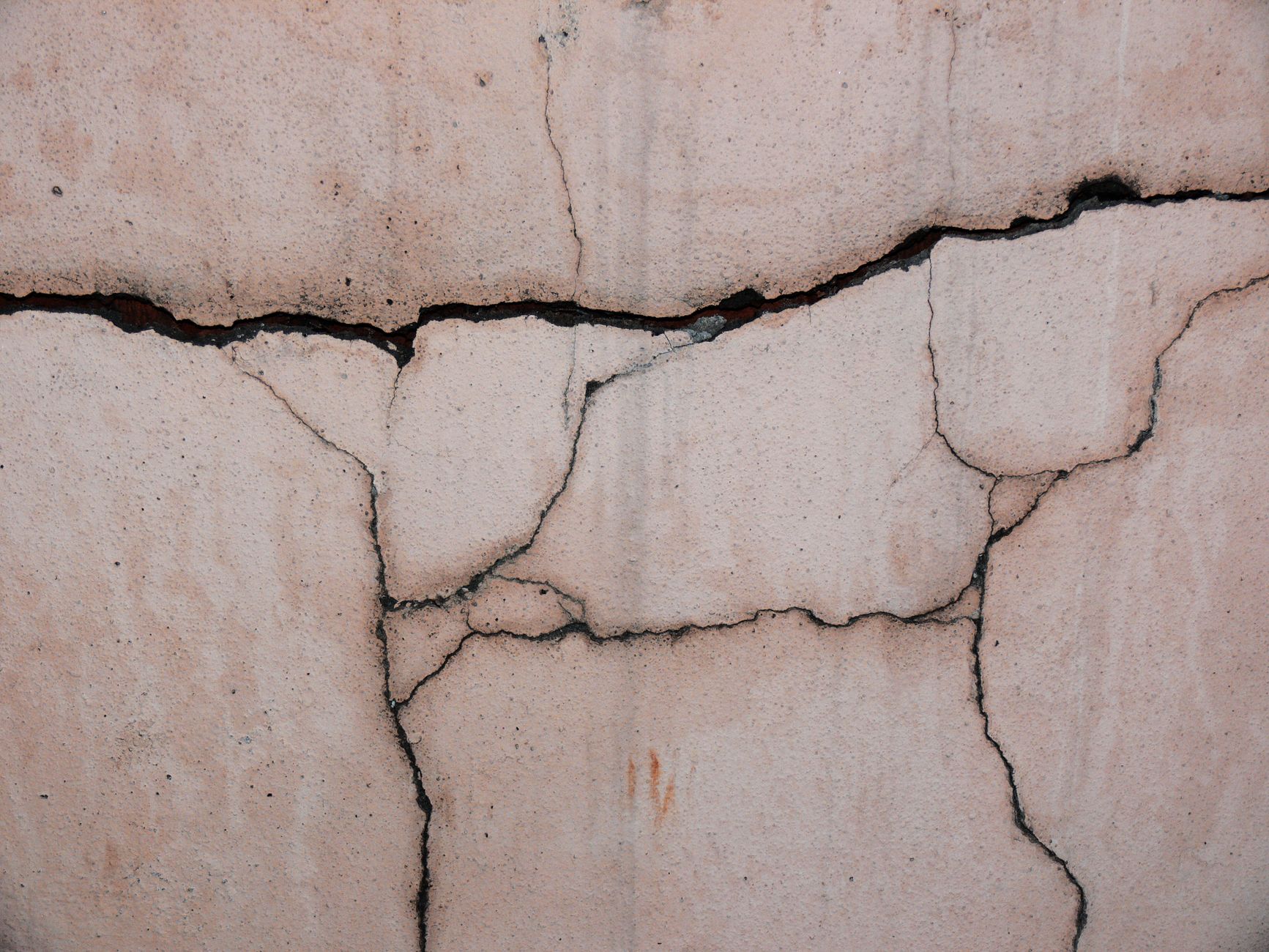Foundation