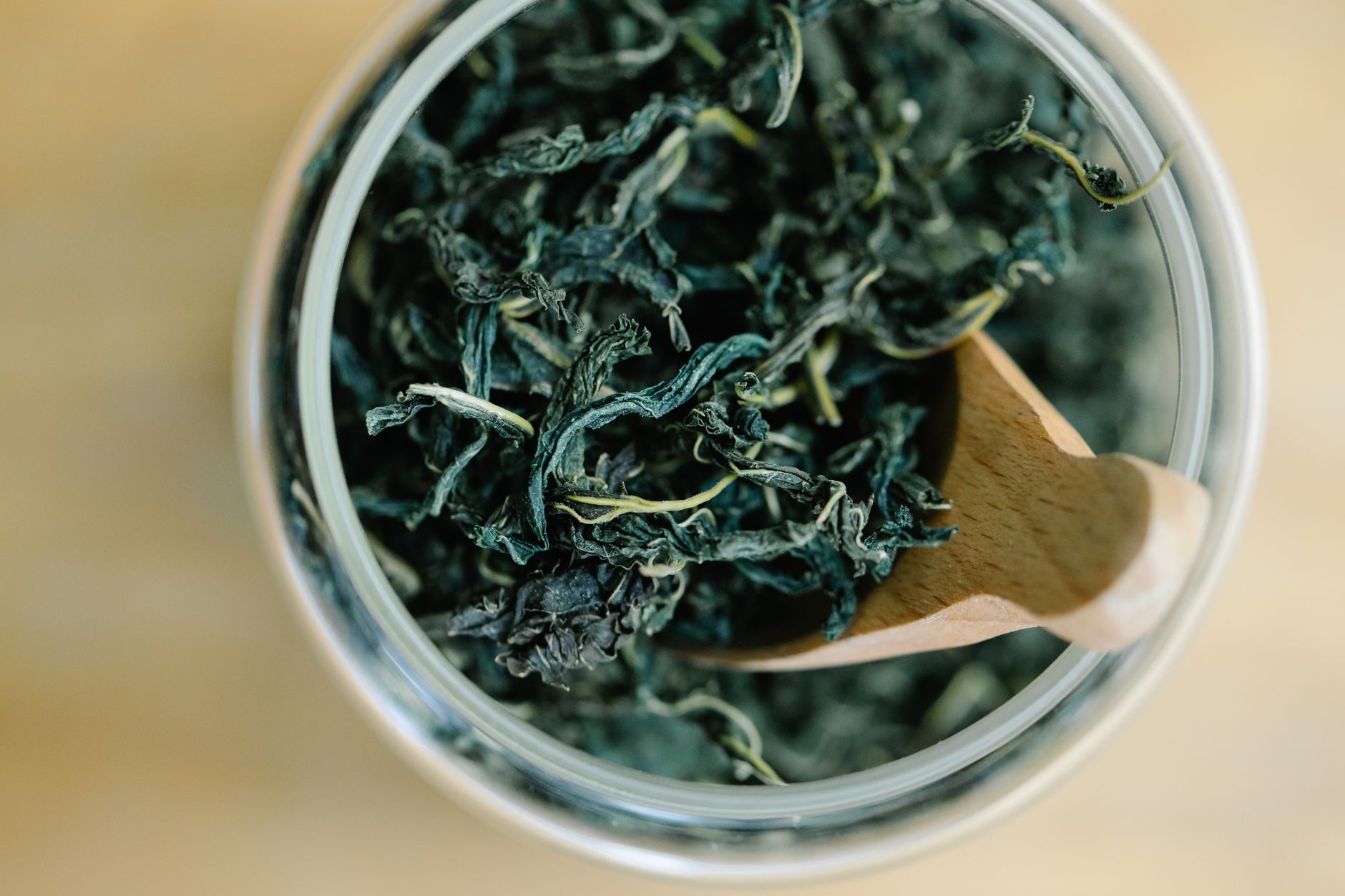 Loose