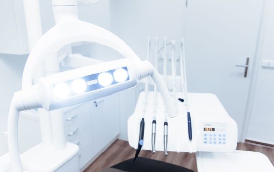 Dental