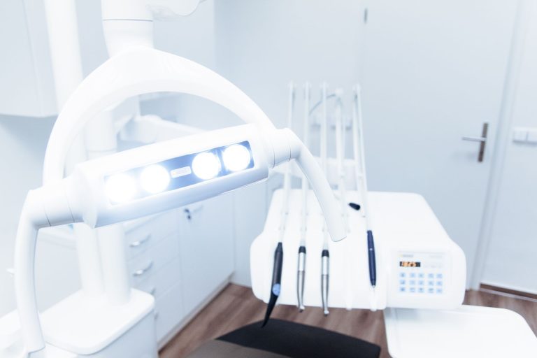 Choosing a Dental Practice Comes Down to More Than Just Reviews
