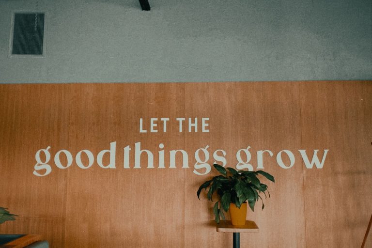 Furnishing a Growing Office Now Means Balancing Comfort and Cost