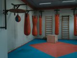 Punching
